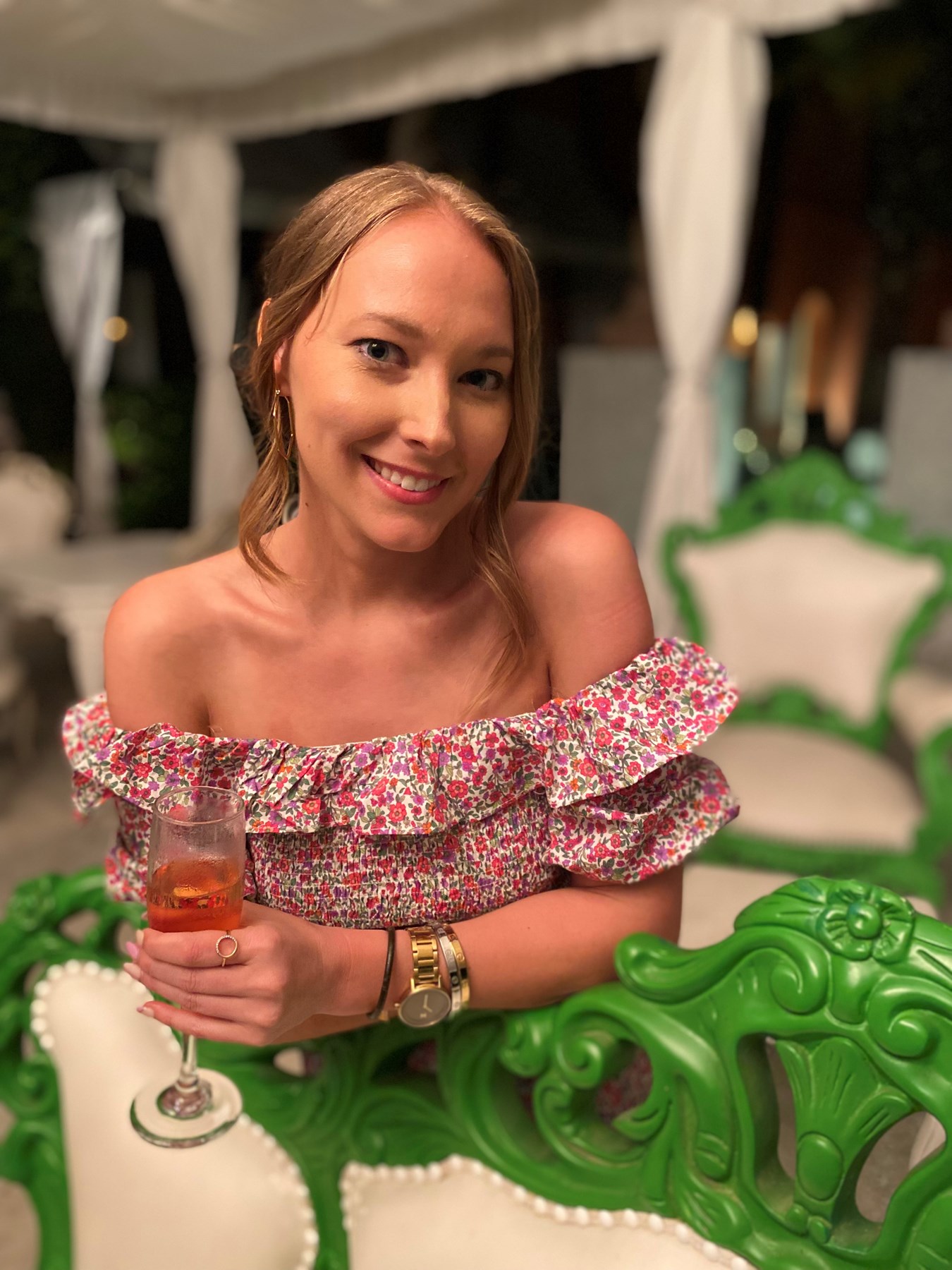 Obituary of Brittney Nicole Mortimer