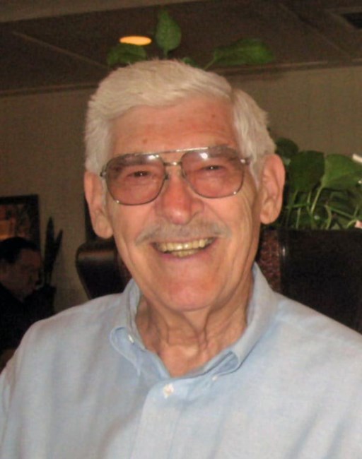 Obituary of Thomas Richard Farley