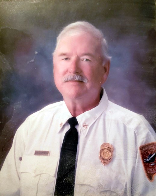 David “Ricky” Richard Campbell – Quad Cities Daily