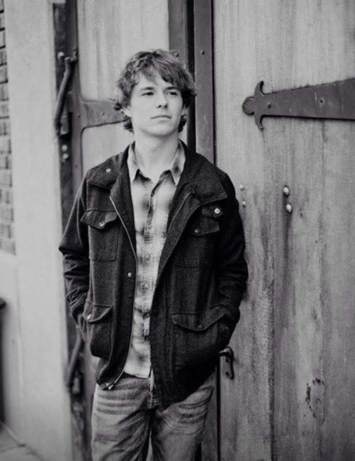 Obituary of Anthony James Salvatore