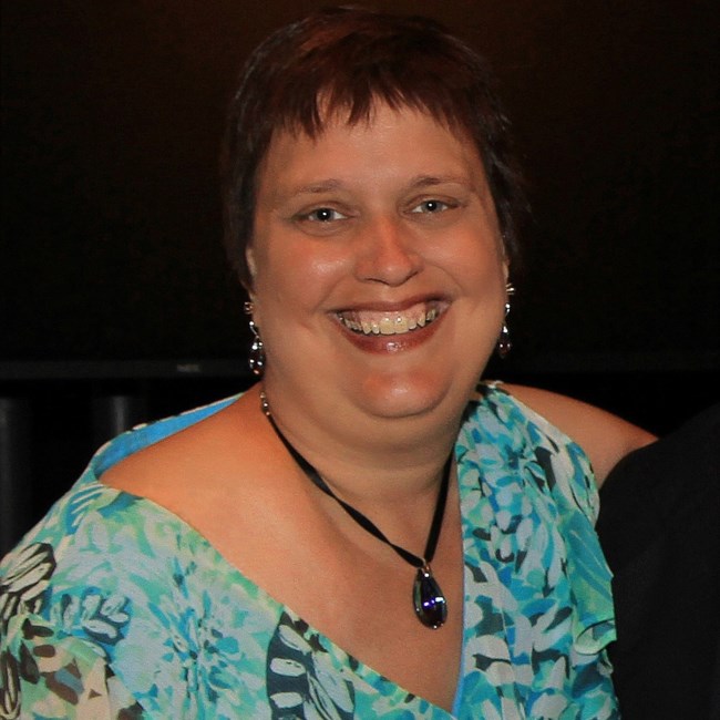 Obituary of Mary E. Williamson