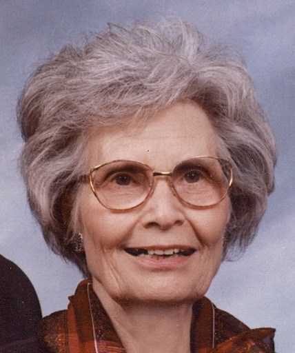 Obituary of Janice Sue Alsup