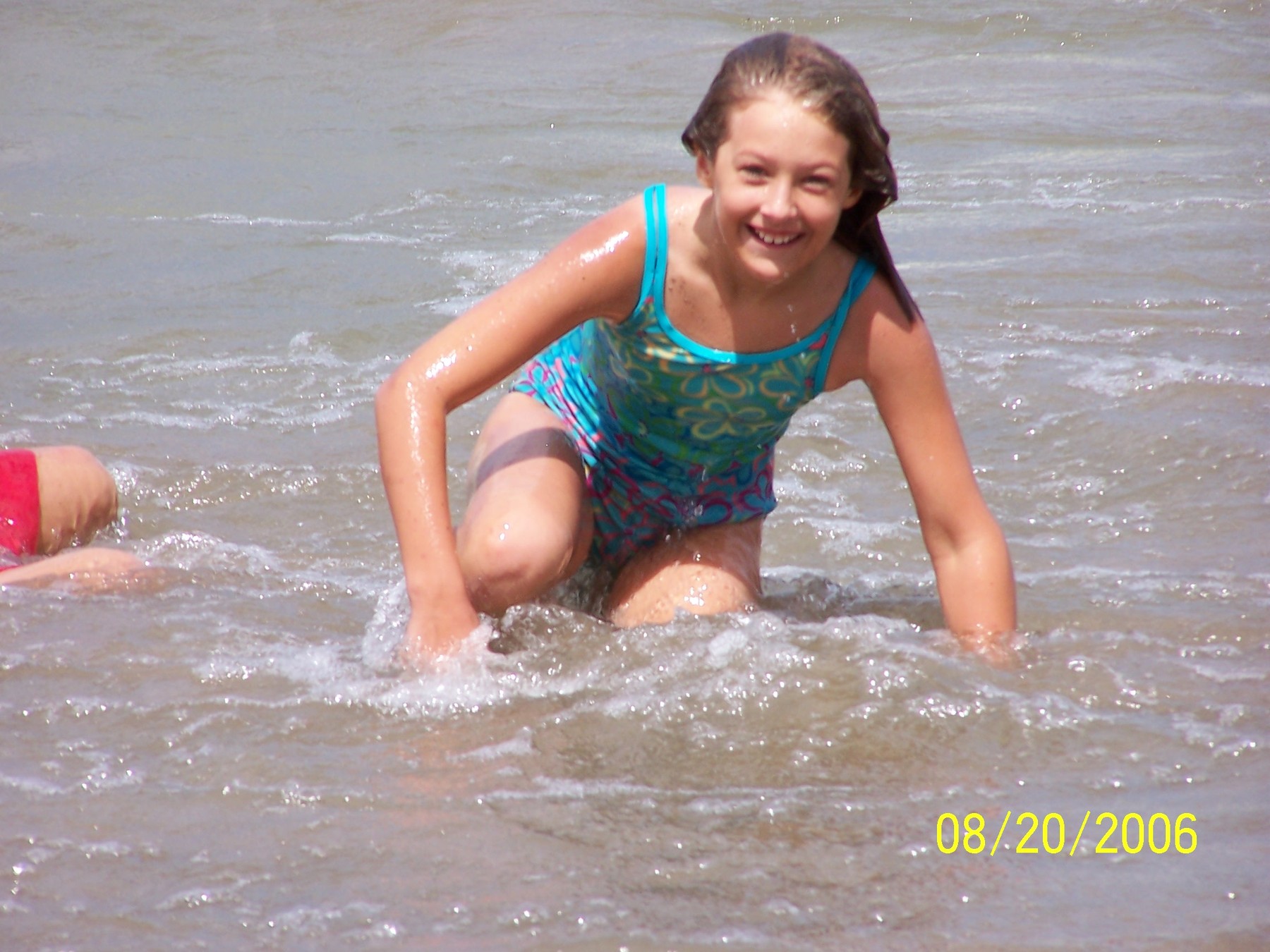 Erin Bigler avis de décès - East Amherst, NY