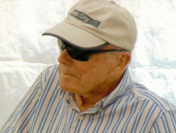 Obituary of Frank Stanicki