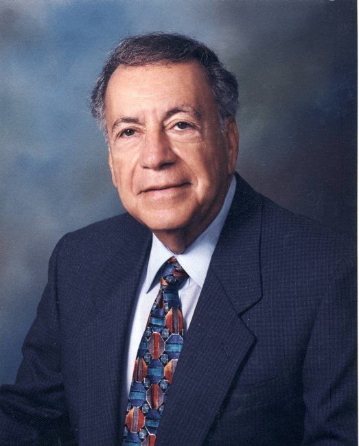 Obituary of Guillermo Padilla, M.D.