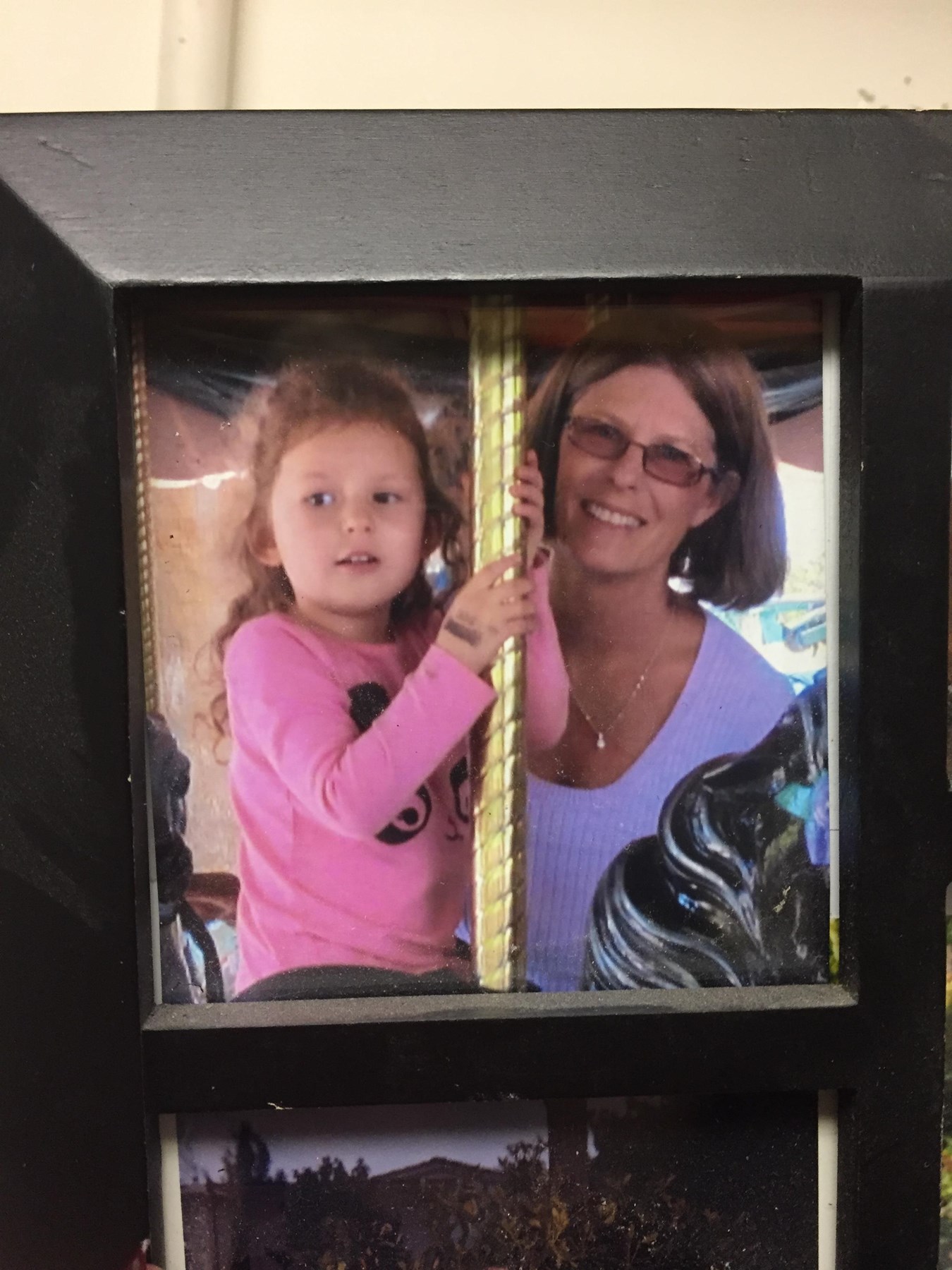 Obituary of Elizabeth Hentschel