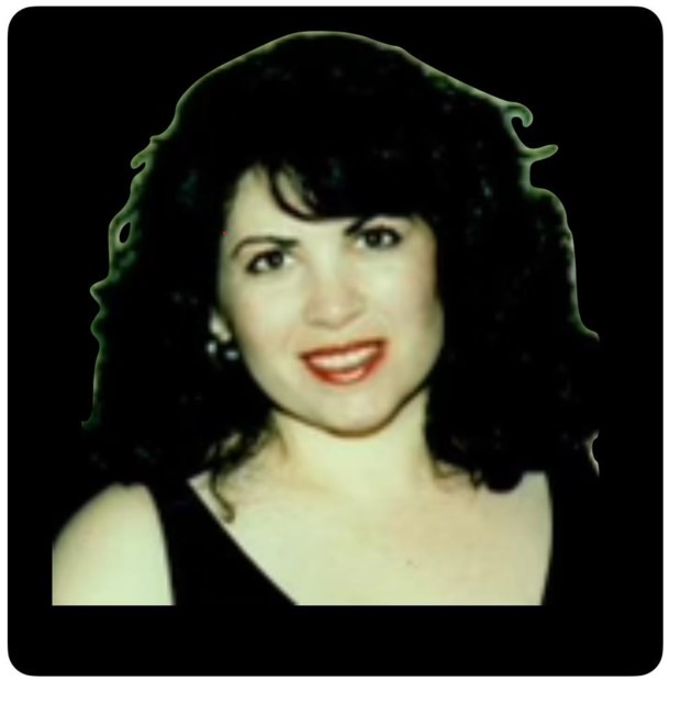 Obituary of Linda Ronkin