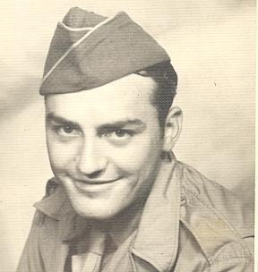 Obituary of Clifford Eugene Behm