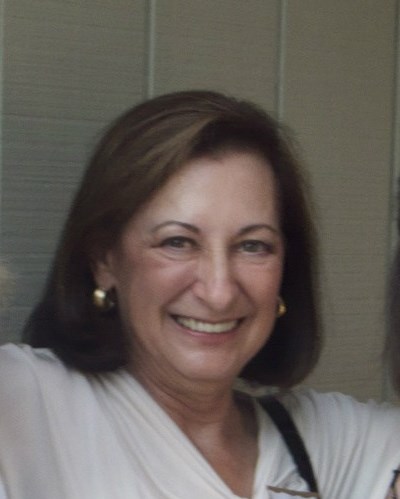 Obituary of Yolanda E. Tooley