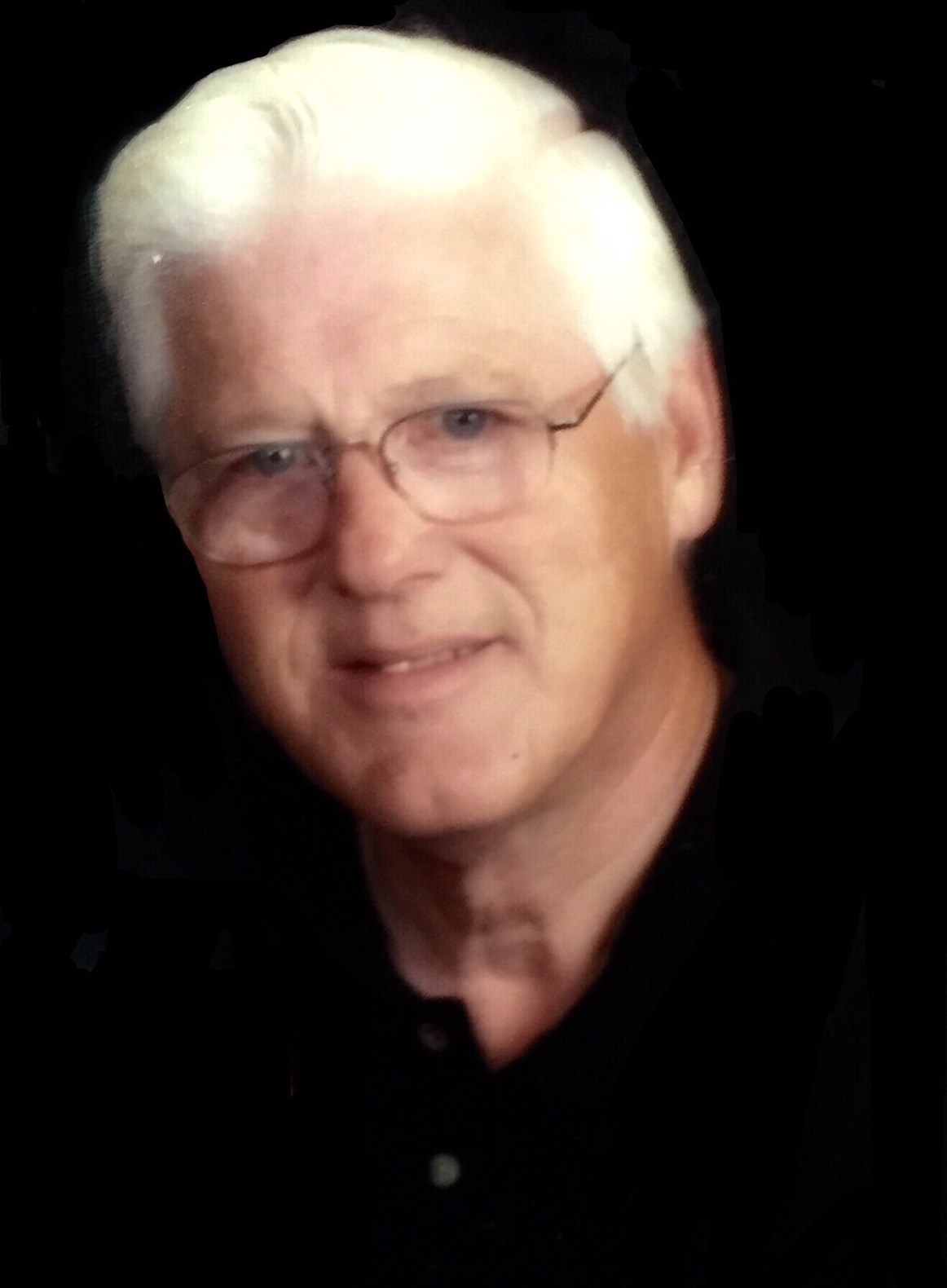 Donald James Nelson Obituary Omaha, NE