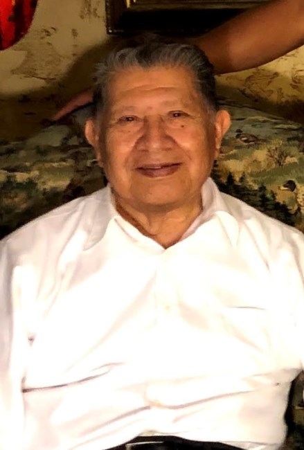 Obituary of Alberto Alatorre