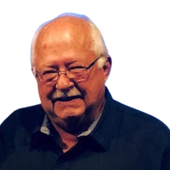 Obituary of Max Randall Hawk