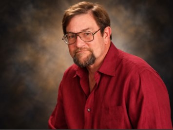 Obituary of Michael Alexander Cecil Jr.