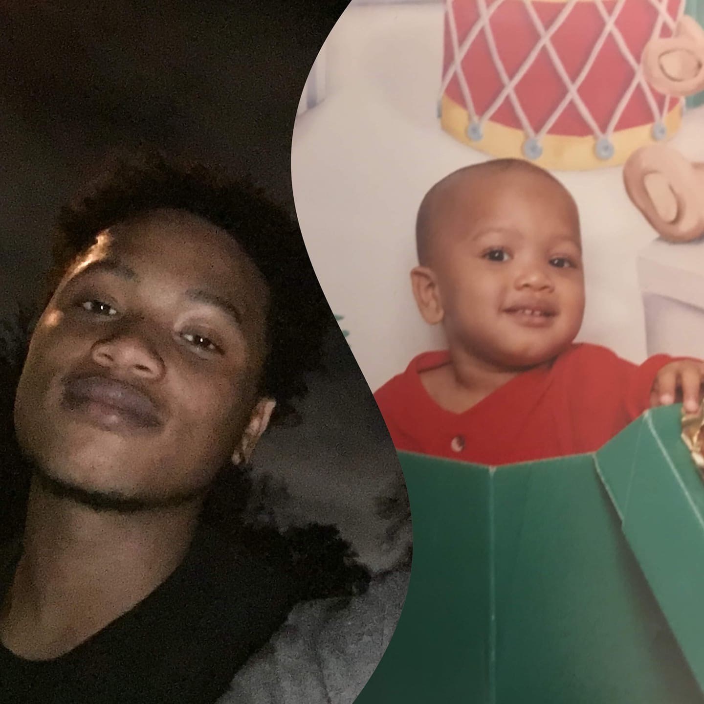 Obituary of Everett "E. J." Charles Lewis Jr.