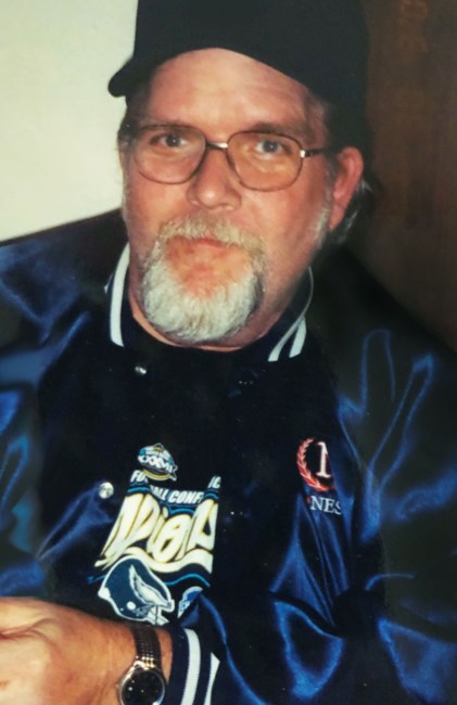 Obituary of Gary Robert Short