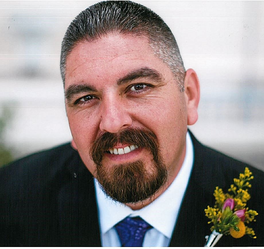 David Toledo Obituary Sun City, AZ