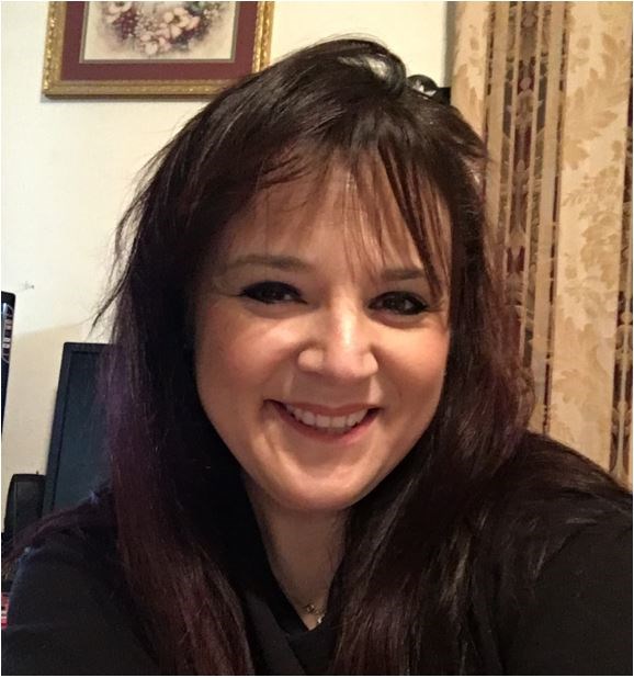 Obituary of Mrs. Debra Lee Smyers