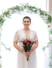 Obituary of Debra Lee Gonzales