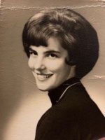 Joyce Downing