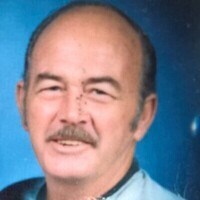 Obituary of Herbert Lee Marley