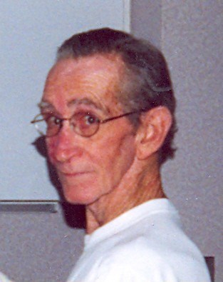 Obituary of Ray T. Able
