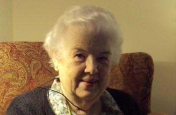 Obituary of Weldon Marie Tix