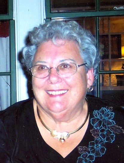 Obituary of Claire E. Dubis