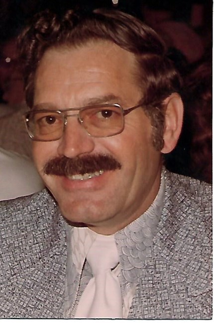 Obituary of Fred A. Albert Butler Jr.