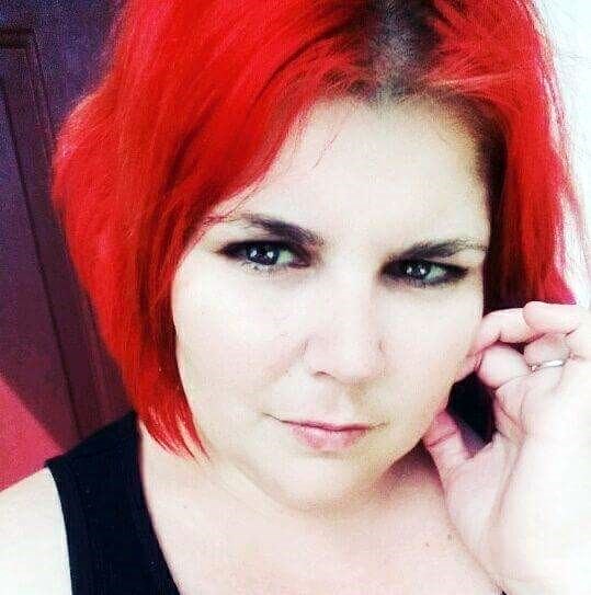 Obituary of Frances "Frankie" Emily Miles