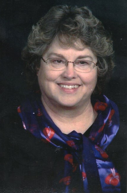 Obituary of Jane Ann (Garrett) Jackson