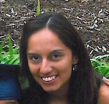 Obituary of Charlene "Char" Alberta Pereyra