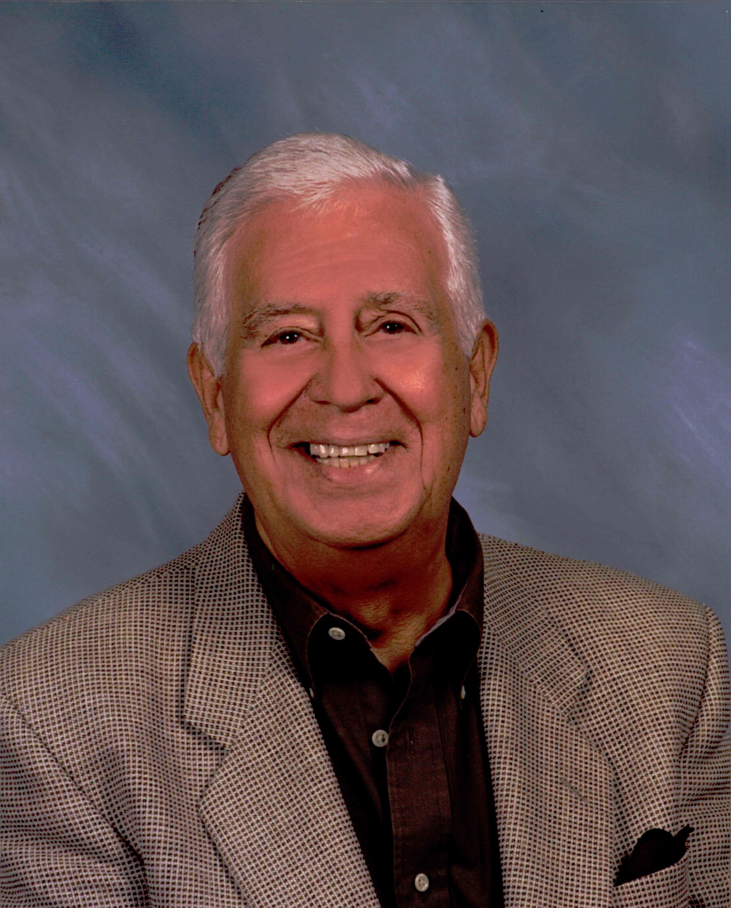 Obituary of Paul S Bonomo