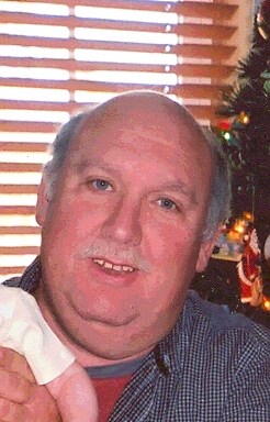 Obituary of Morris Lee Baldwin