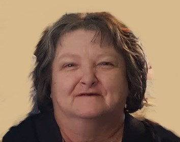 Obituary of Darlene Lea Allen