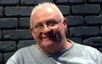 Obituary of John Bauerle Jr.