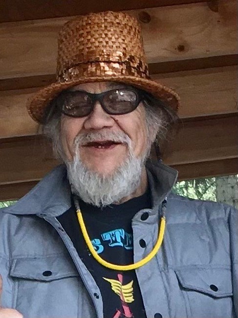 Obituary of Michael George Eiden