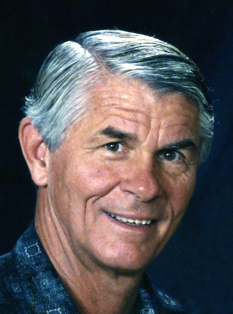 James Gordon Hunter, Jr. Obituary Plantation, FL