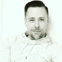 Obituary of Kevin James McCollum