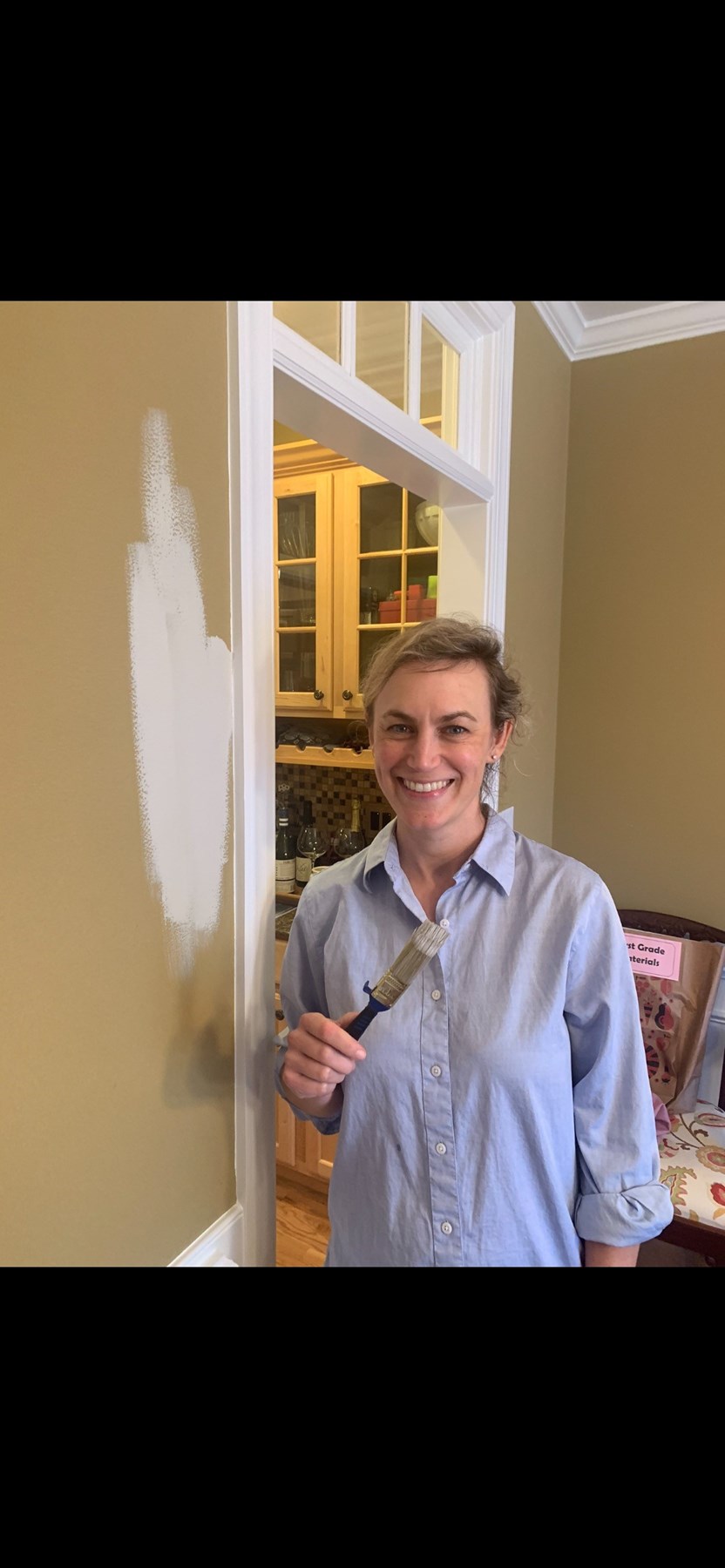 Obituary of Jaime Buckley MacDonell