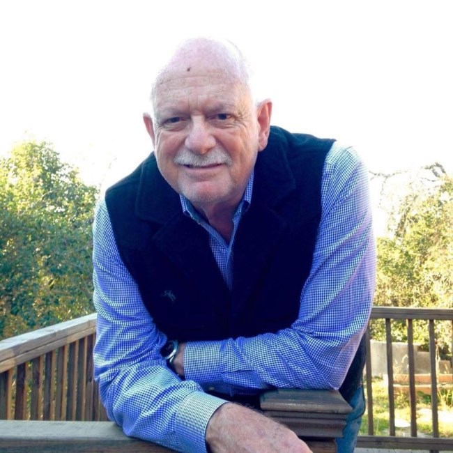 Obituary of Dewayne Clover