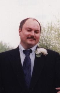 Obituary of Larry J. Conaway
