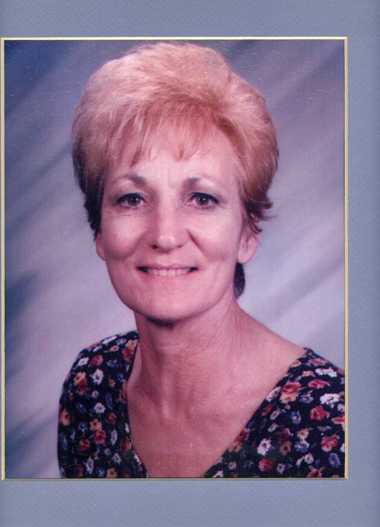 Obituary of Lynda Carol McDonald Roden