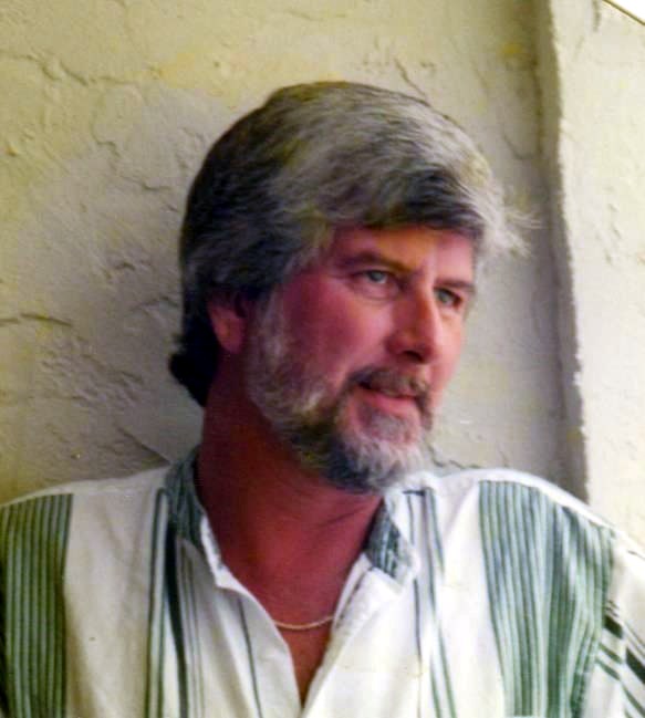 Obituary of Donald "Mike" Wilson