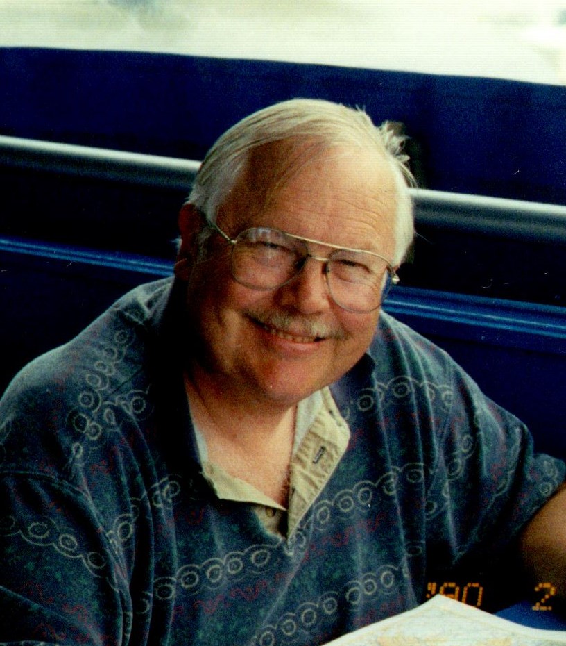 Obituary of Gary Dwayne Cockerham