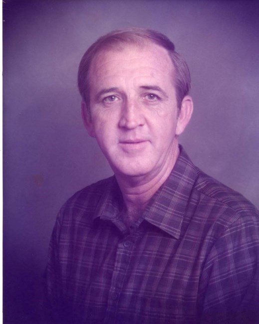 Obituary of Stan Culwell