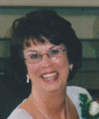 Obituary of Elizabeth Ann Reinecker