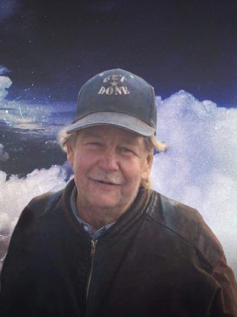 Russell Taylor Obituary Lexington, SC