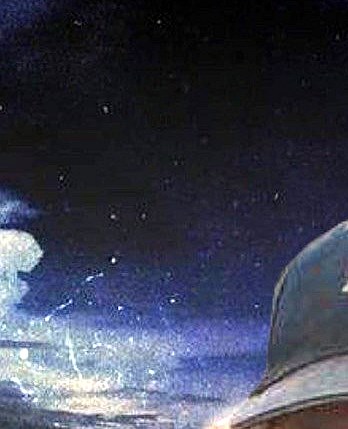 Russell Taylor Obituary Lexington, SC