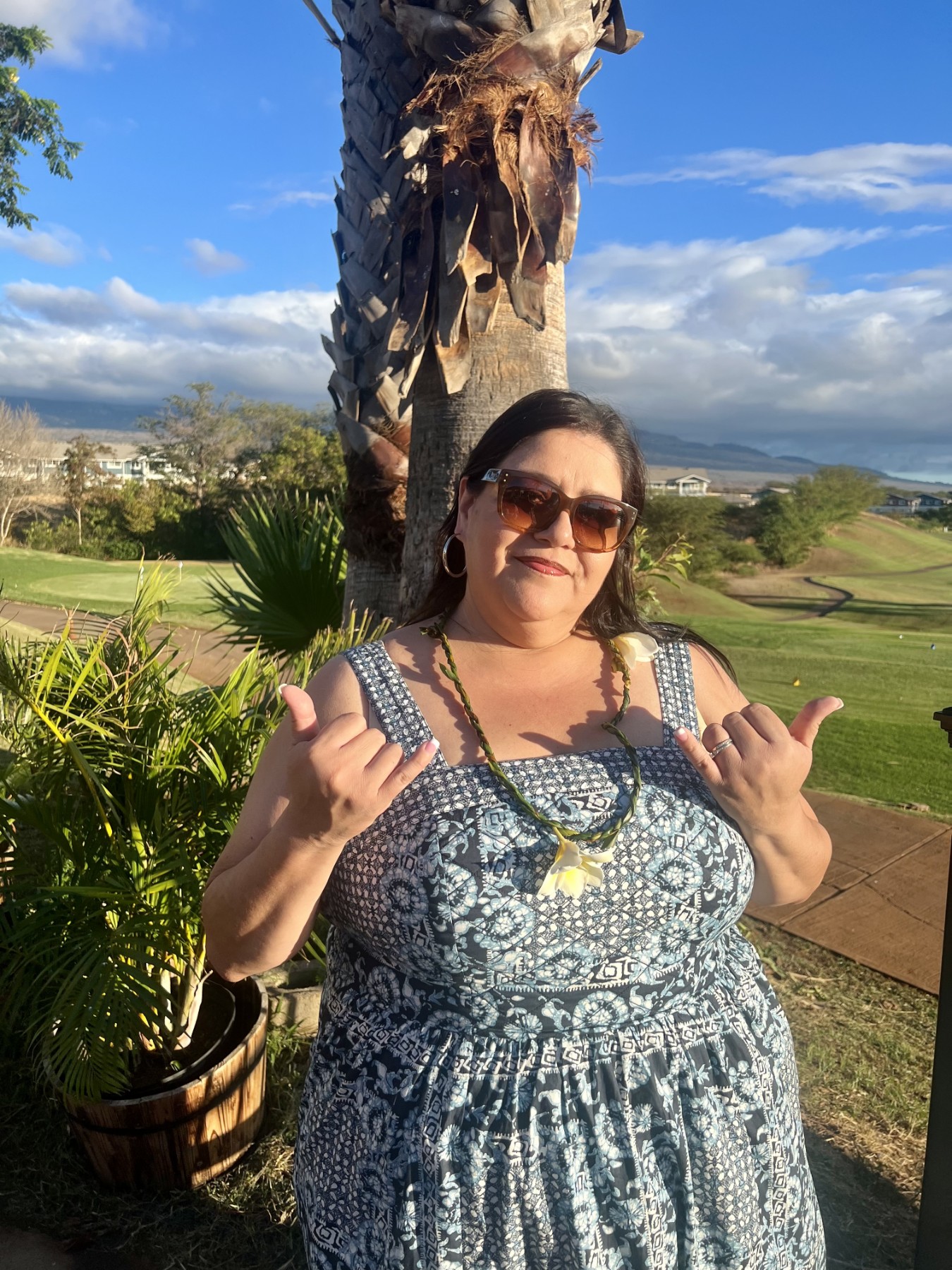 Obituary of Norma Alicia Bolivar