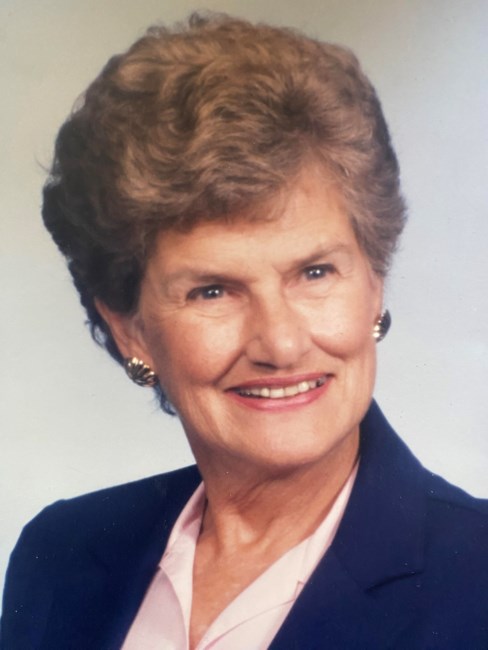 Obituary of Shirley Mae Deriso